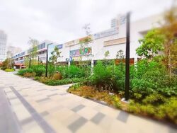 Lorong 6 Toa Payoh (D12), Retail #527942951